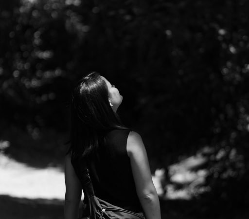 IMG_5988-1