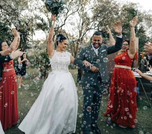 Jefferson-Regiane-renovacao-de-votos-de-25-anos-🤍.jws_1982-@gomesfrancaregiane-.Fotografia-@-2