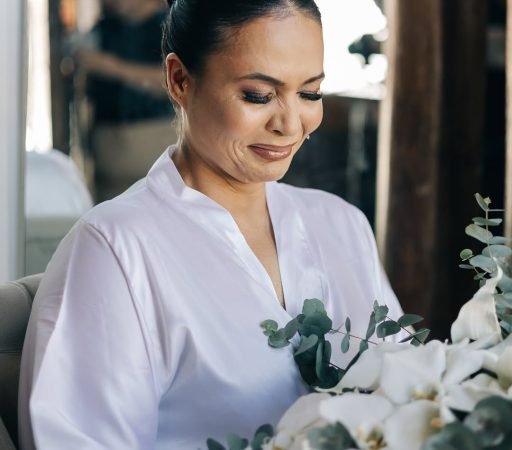 Jefferson-Regiane-renovacao-de-votos-de-25-anos-🤍.jws_1982-@gomesfrancaregiane-.Fotografia-@-3