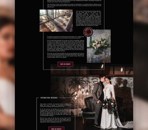 Luxury-Brand-Design-Portfolio