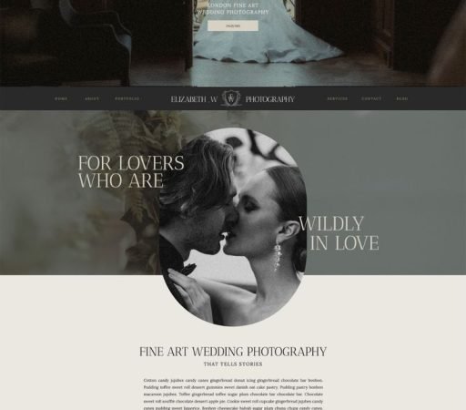 Showit-Website-Template-for-Wedding-Photographers-and-Elopements
