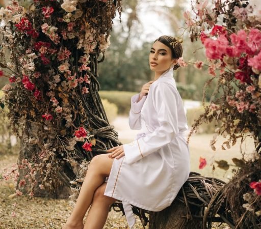 Sobre-Making-of-externo-💍.Fotografia-Video-@vowphotostudio-Making-of-@gihbreda_makeup-@nicolybr-2