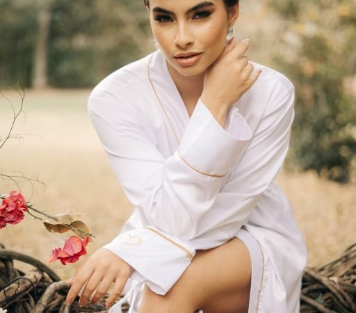 Sobre-Making-of-externo-💍.Fotografia-Video-@vowphotostudio-Making-of-@gihbreda_makeup-@nicolybr