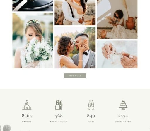 Wedding-Website-Design-Obaida-Pial