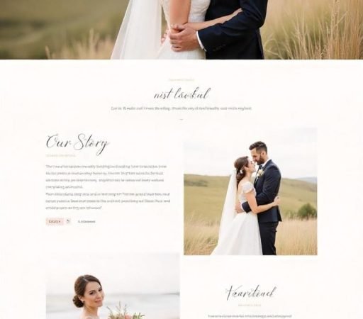 Why-do-you-need-a-Wedding-Website-for-your-wedding__