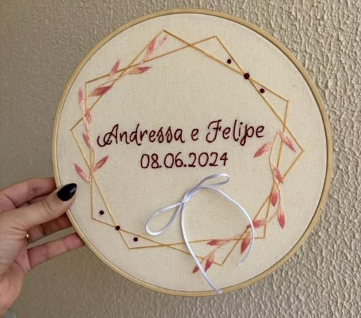 andressa-1