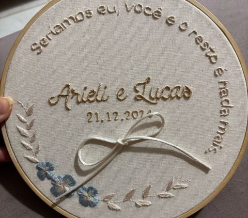 porta-alianca-ari-e-lucas-1