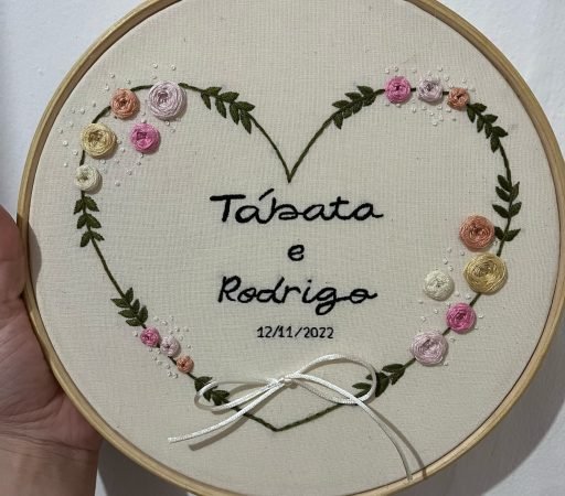 porta-alianca-tabata-e-rodrigo
