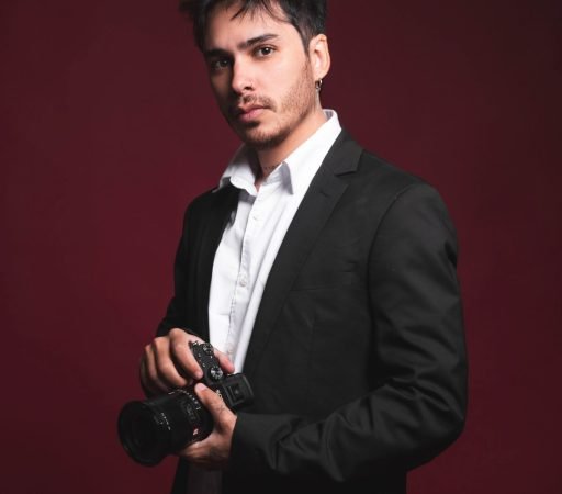 pro-site-3
